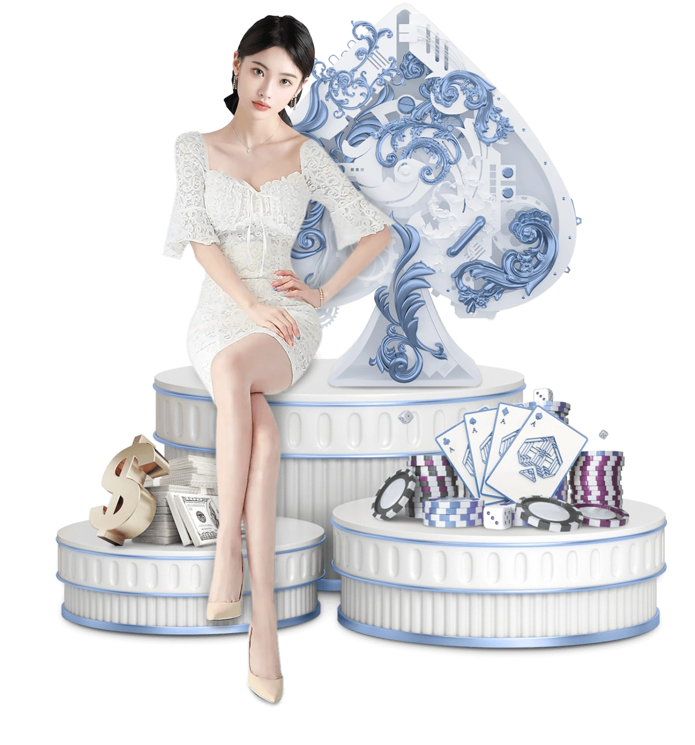 Nội dung hướng dẫn OKWin