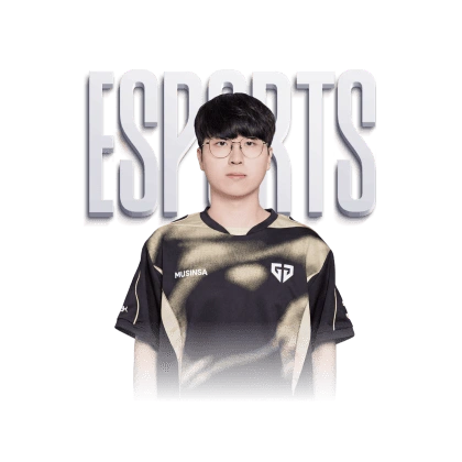 Esports OKWin: giải đấu, đội tuyển và lịch thi đấu tham khảo